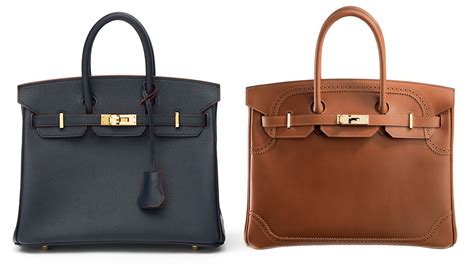 how much is a birking bag|birkin bag with sangles.